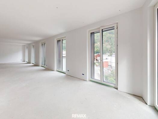 Büro zum Kauf Landeck 6500