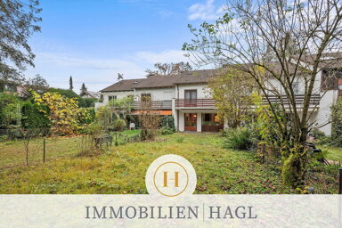 Reihenmittelhaus zum Kauf 675.000 € 5 Zimmer 129,4 m² 222 m² Grundstück Baldham Baldham 85598