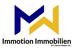 Immotion Immobilien, Inh. Marina Weber e.K.