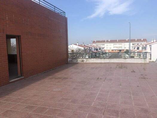 Haus zum Kauf 22.320 € 42 m² 42 m² Grundstück Alpiarça