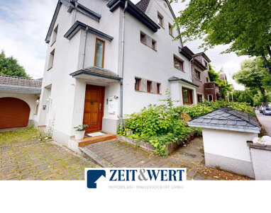 Mehrfamilienhaus zum Kauf 695.000 € 288 m² 701 m² Grundstück Bergheim Bergheim 50126