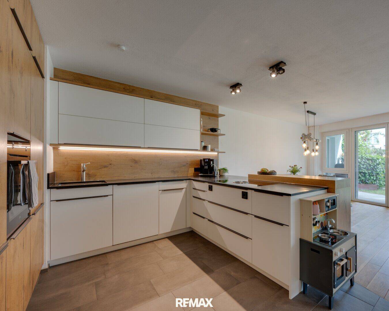 Wohnung – Innsbruck, Altstadt - Mehr