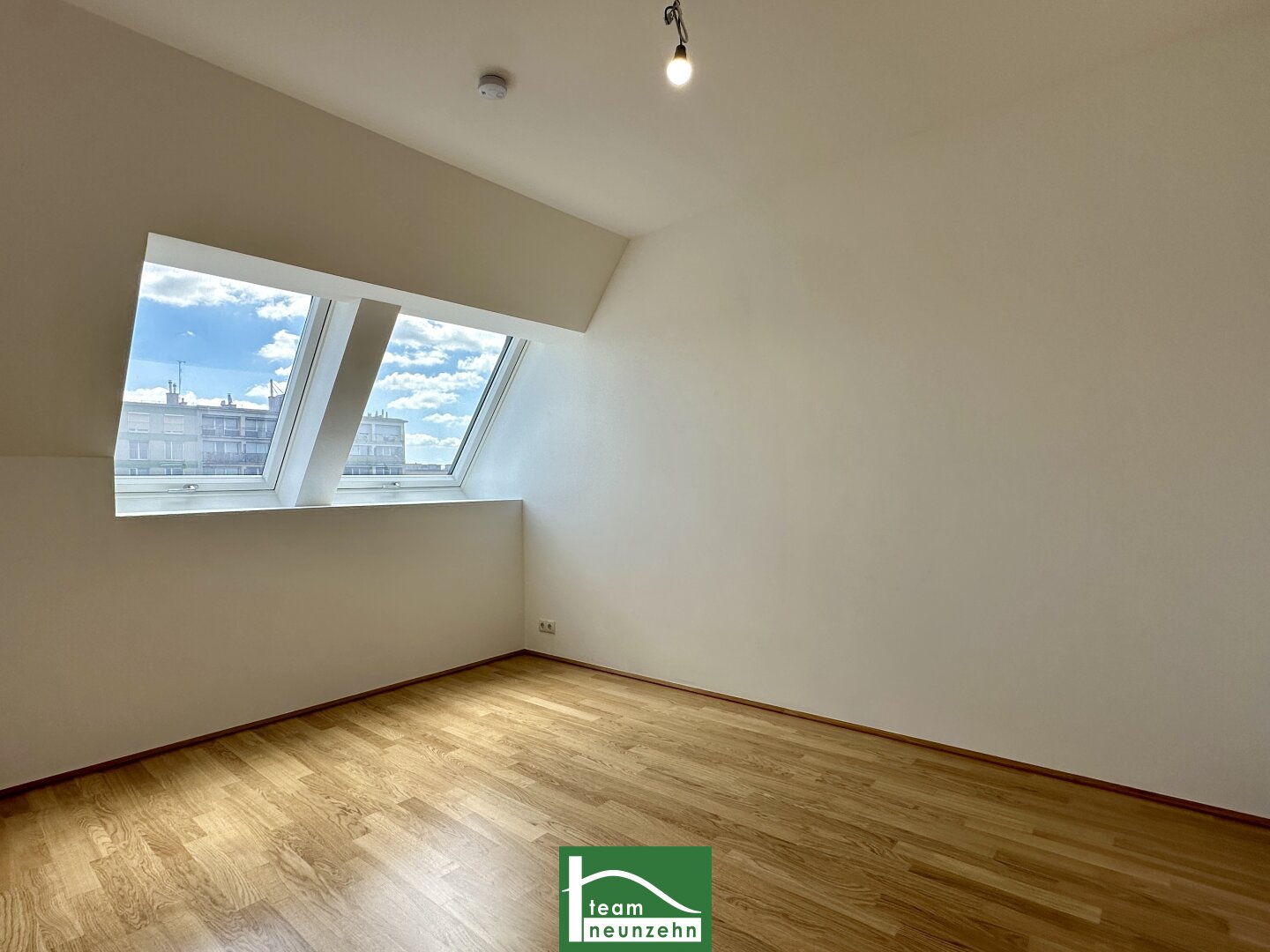 Wohnung zur Miete 1.513 € 3 Zimmer 94,2 m²<br/>Wohnfläche Wien 1060