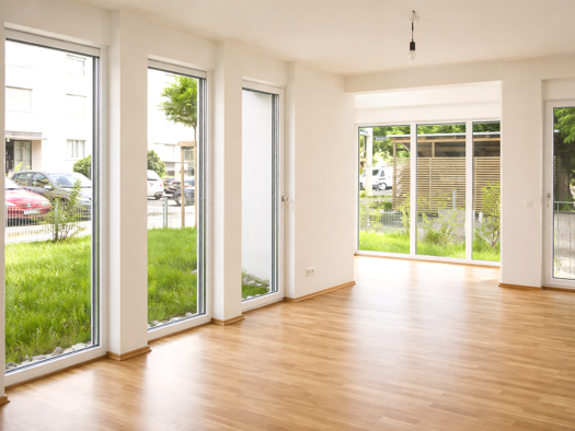 Offene Bürofläche zum Kauf als Kapitalanlage geeignet 324.000 € 2 Zimmer 72 m² Hummelstein Nürnberg 90461