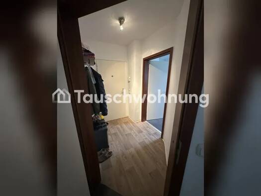 Wohnung zur Miete Tauschwohnung 435 € 2,5 Zimmer 70 m² 4. Geschoss Alsterdorf Hamburg 22419