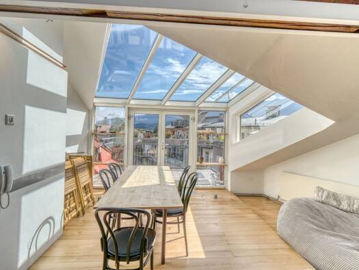 Wohnung zum Kauf 795.000 € 3 Zimmer Innsbruck Innsbruck 6020