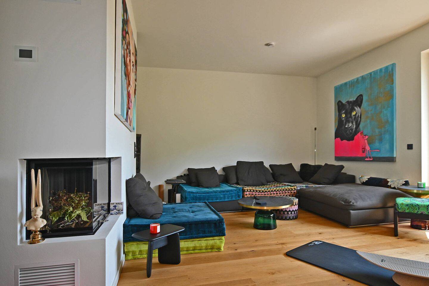 Property thumbnail 3