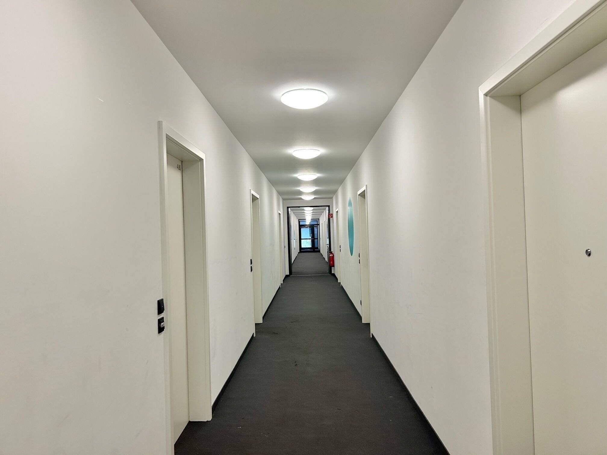 Property thumbnail 5