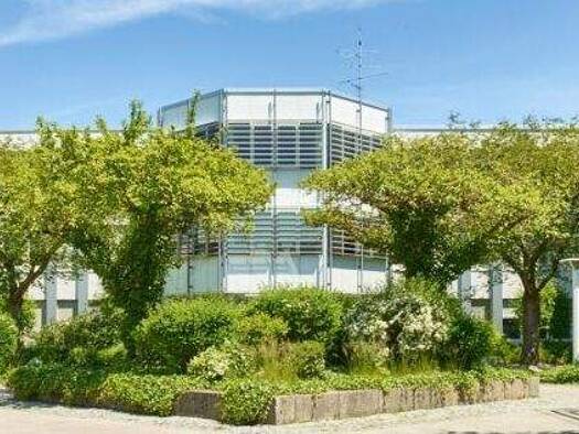 Bürofläche zur Miete 11 € 5.836 m² Bürofläche teilbar ab 301 m² Ismaning 85737