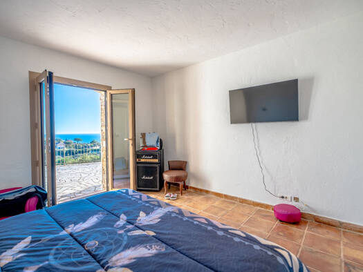 Einfamilienhaus zum Kauf 3.900.000 € 4 Zimmer 350 m² 2.815 m² Grundstück Basse Suane-Les Virgiles Sainte-Maxime 83120