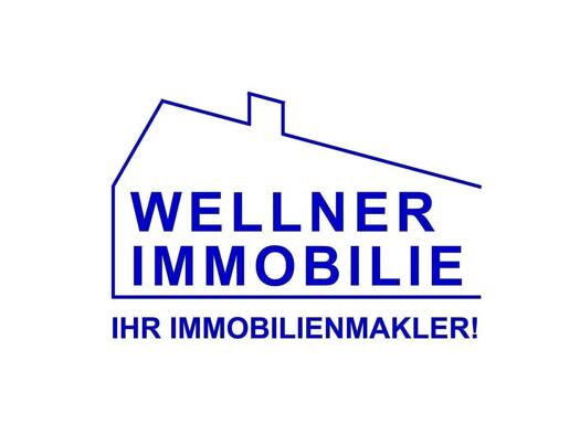Mehrfamilienhaus zum Kauf 475.000 € 6 Zimmer 204 m² 880 m² Grundstück Kuhweg 8 Eielstädt Bad Essen 49152