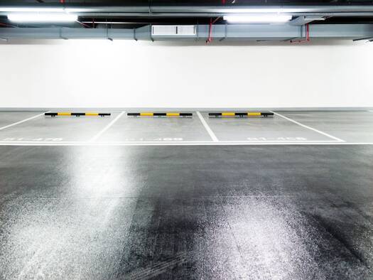 Wohnung zum Kauf - Neubau 830.625 € 3 Zimmer 110,8 m² Äußere Großweidenmühlstr. 16 St Johannis Nürnberg 90419