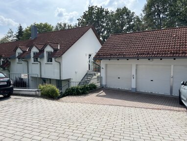 Wohnung zum Kauf 239.000 € 2 Zimmer 54 m² UG frei ab sofort Berg Landshut 84036