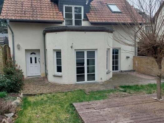 Stadthaus zum Kauf 249.000 € 2 Zimmer 98 m² 300 m² Grundstück frei ab 18.08.2025 .. Diesdorf Magdeburg 39110