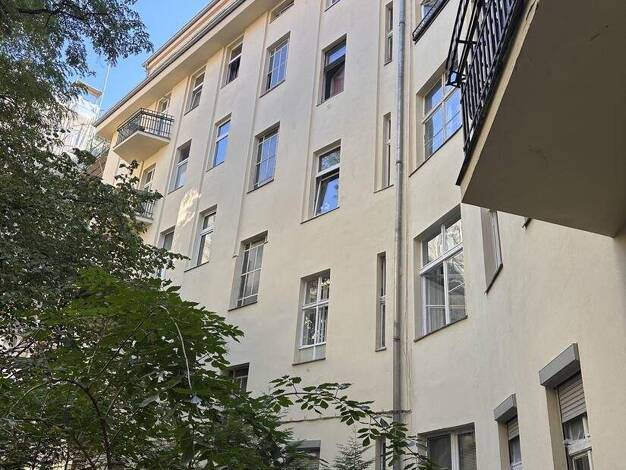 Wohnung zum Kauf 289.000 € 1 Zimmer 63 m² Neukölln Berlin 12043