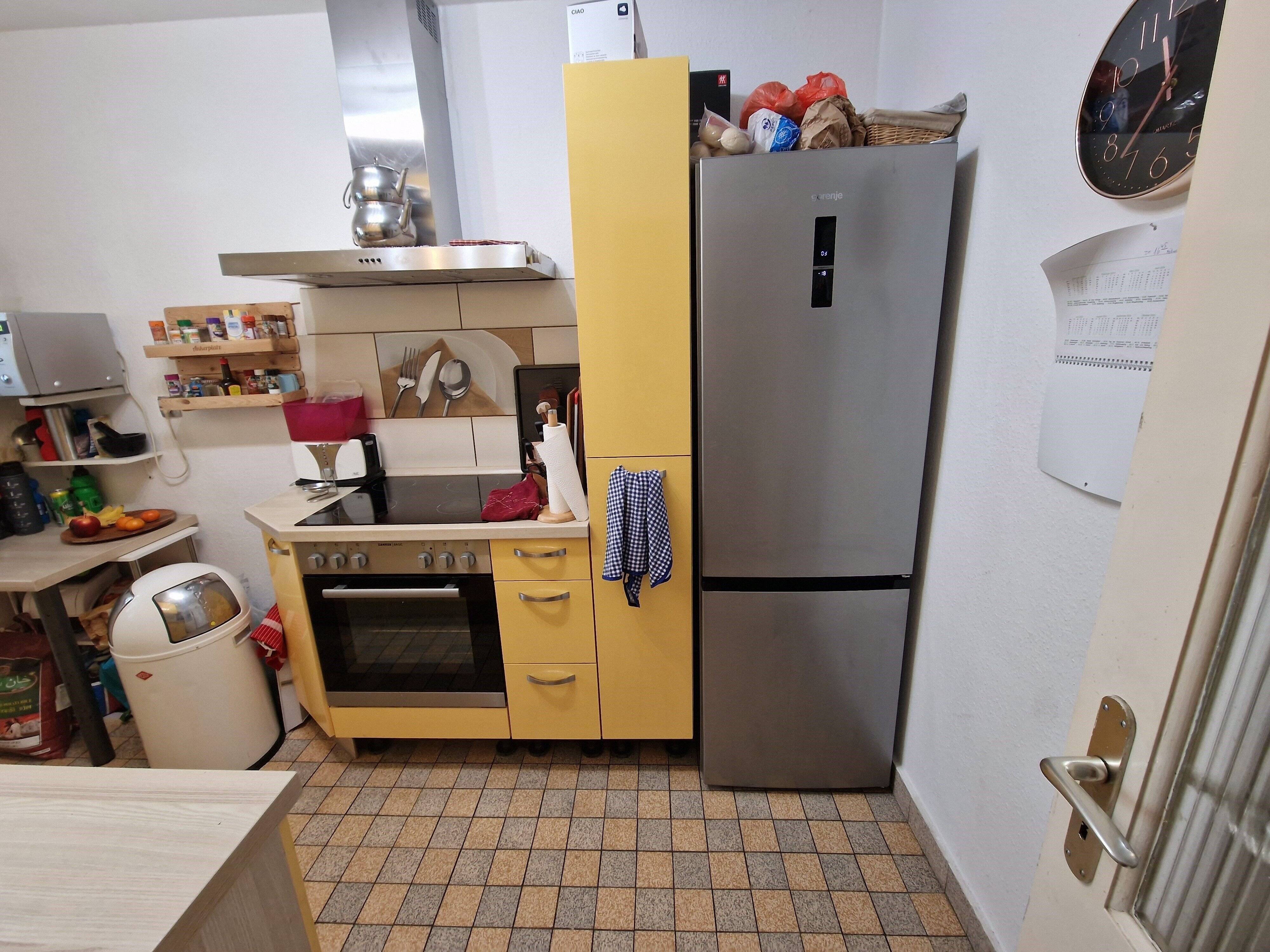 Property thumbnail 13