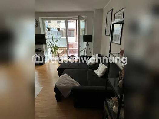 Wohnung zur Miete Tauschwohnung 1.037 € 2 Zimmer 57 m² 1. Geschoss Osdorf Hamburg 22765