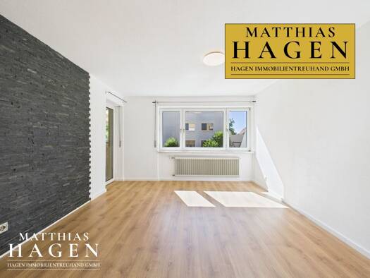 Wohnung zum Kauf 300.000 € 3 Zimmer 78,6 m² Im Acker 28 Hard 6971