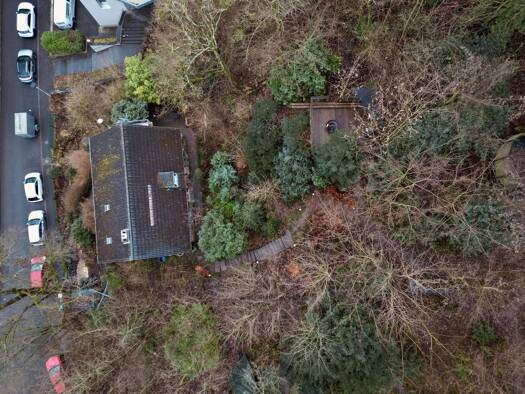 Grundstück zum Kauf 780.000 € 838 m² Grundstück Dottendorf Bonn 53129