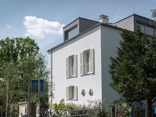 Villa zum Kauf 6.990.000 € 7,5 Zimmer 420 m² 1.002 m² Grundstück Döbling 1190