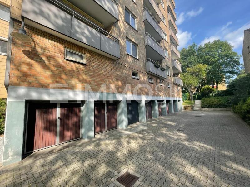 Wohnung zum Kauf 179.000 € 2 Zimmer 67 m²<br/>Wohnfläche 5.<br/>Geschoss Wedel 22880