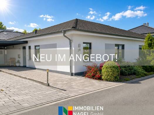 Doppelhaushälfte zum Kauf 279.000 € 3 Zimmer 87 m² 271 m² Grundstück Innenstadt Bad Oeynhausen 32547