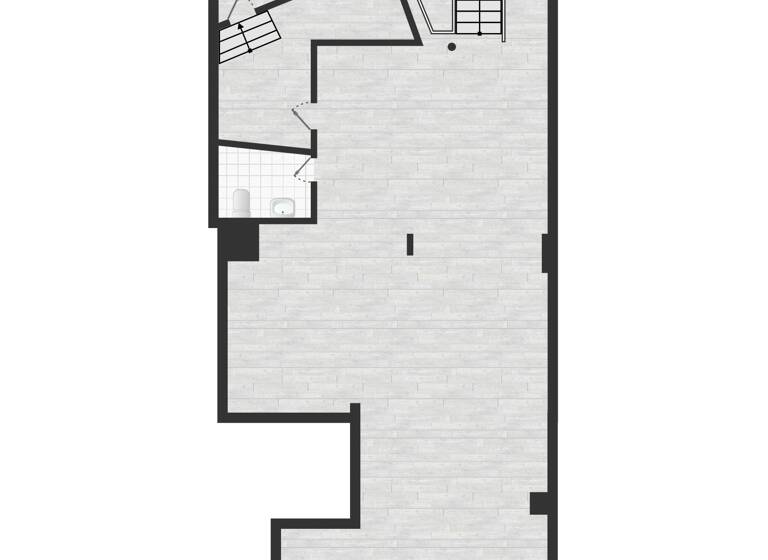 Verkaufsfläche zur Miete 4.000 € 5 Zimmer 232 m²<br/>Verkaufsfläche Basler Straße 153 Lörrach Lörrach 79539