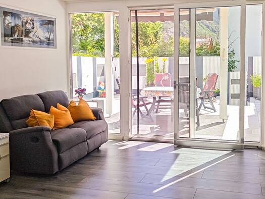Reihenmittelhaus zum Kauf 1.150.000 € 6 Zimmer 189,9 m² Grübl Straße 124 Schlanders 39028