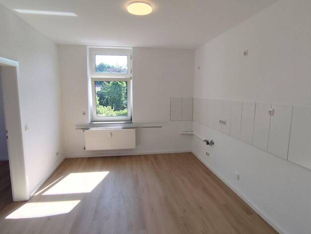 Wohnung zur Miete 870 € 4 Zimmer 110 m² 1. Geschoss Holzstraße 184 Castrop Castrop-Rauxel 44575
