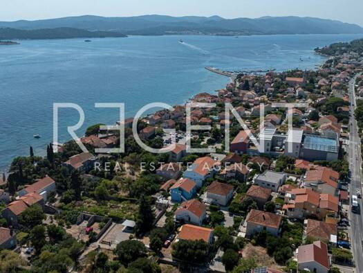 Haus zum Kauf 420.000 € 5 Zimmer 1 m² Orebić