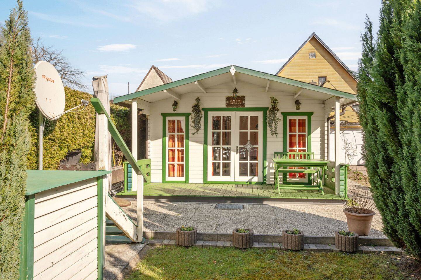 Property thumbnail 17