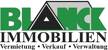Blanck Immobilien GmbH