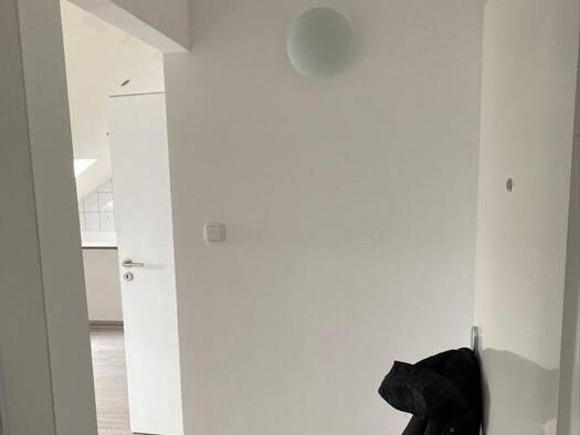 Wohnung zur Miete 400 € 1 Zimmer 32 m² frei ab sofort Mülheim Köln 51065