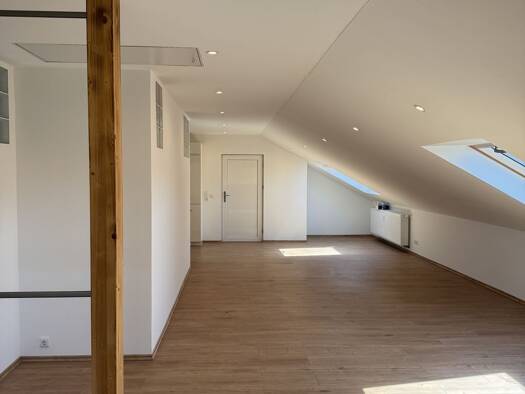 Loft zum Kauf 265.000 € 2 Zimmer 100 m² 1. Geschoss Wiesentheid Wiesentheid 97353