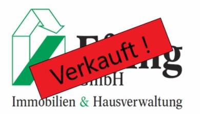 Maisonette zum Kauf 4 Zimmer 100 m² 2. Geschoss Pewsum Krummhörn 26736