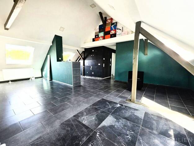 Wohnung zur Miete 680 € 3 Zimmer 83 m² 4. Geschoss Mallinckrodtstraße 185 Mitte Innenstadt-Nord 44147