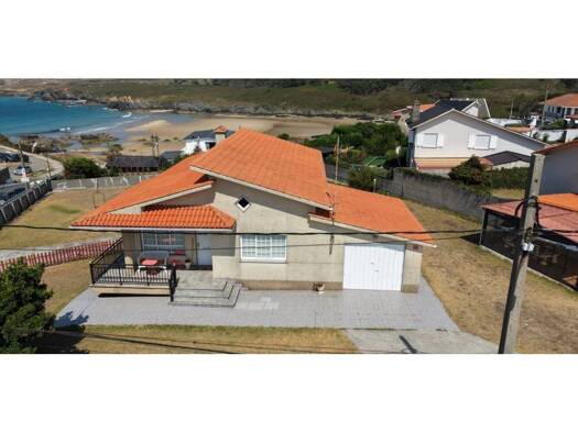 Chalet zur Miete 1.350 € 3 Zimmer 159 m² lavacerido 0 Valdoviño 15550