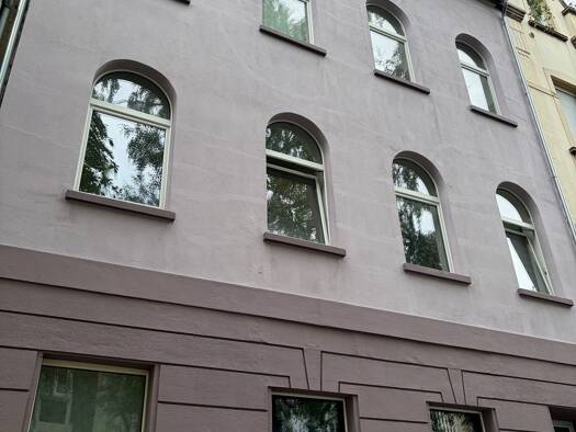Mehrfamilienhaus zum Kauf als Kapitalanlage geeignet 360.000 € 340 m² 362 m² Grundstück Stadtmitte Stadtmitte 47798