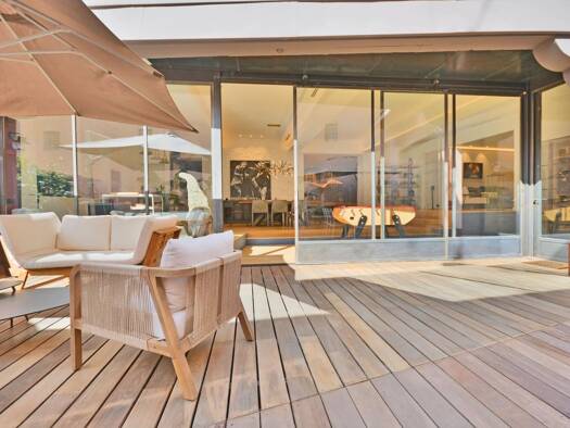 Wohnung zum Kauf 1.190.000 € 4 Zimmer 251,4 m² Val de Gorbio LE CANNET 06110