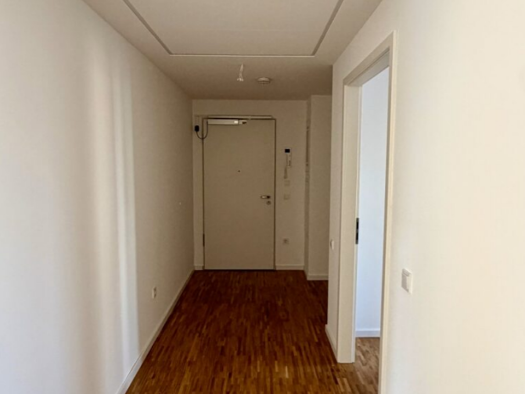 Wohnung zur Miete 1.170 € 3 Zimmer 80,9 m² 2. Geschoss Am Klagesmarkt 44 Mitte Hannover 30159