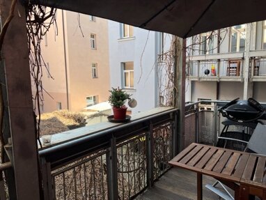 Maisonette zur Miete 990 € 3 Zimmer 110 m² 1. Geschoss frei ab sofort Hochstraße Himpfelshof Nürnberg 90429