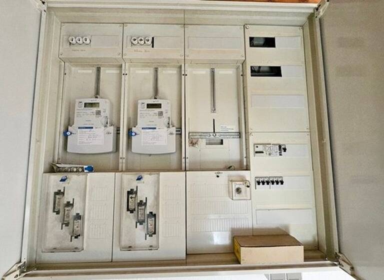 Bauernhaus zum Kauf 240.000 € 6 Zimmer 214 m² 4.531 m² Grundstück frei ab sofort Kirchwistedt Beverstedt 27616