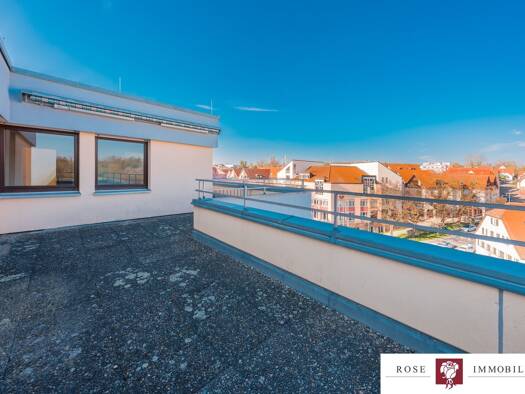 WG-Zimmer zum Kauf 249.000 € 3,5 Zimmer 80,2 m² frei ab sofort Leutenbach 71397