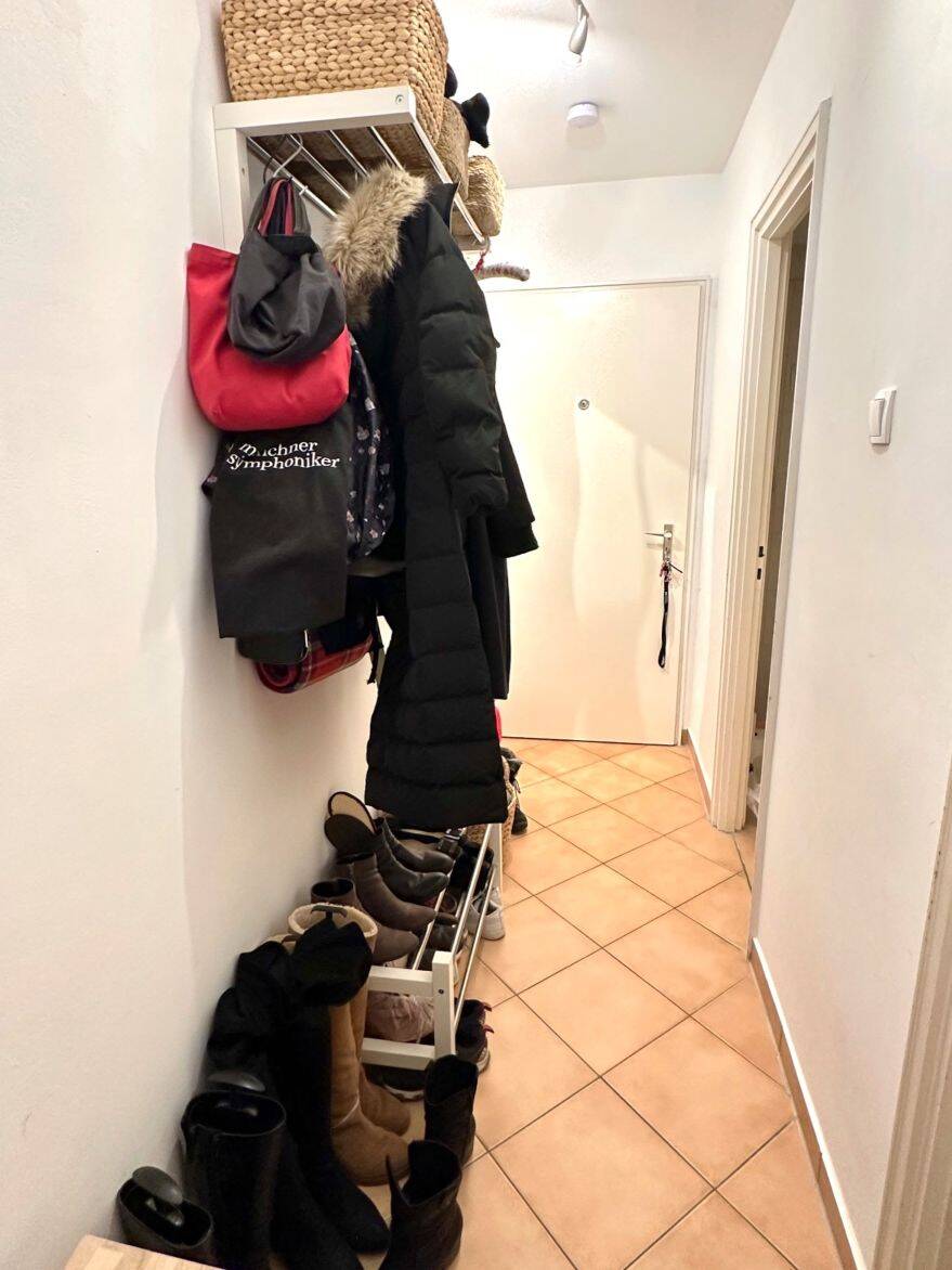 Property thumbnail 6