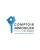 Comptoir immobilier de France - Agence de Forbach