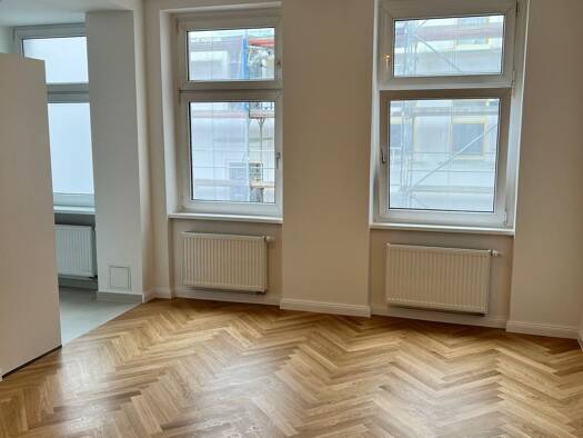 Studio zur Miete 1.000 € 1 Zimmer 36 m² frei ab 01.09.2026 Schöneberg Tempelhof-Schöneberg 10827