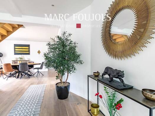 Wohnung zum Kauf 530.000 € 166 m² Centre Ville Senlis 60300