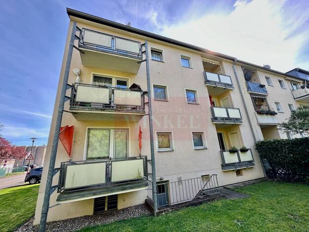 Mehrfamilienhaus zum Kauf als Kapitalanlage geeignet 1.590.000 € 34 Zimmer 766 m² 1.040 m² Grundstück Köln 51147