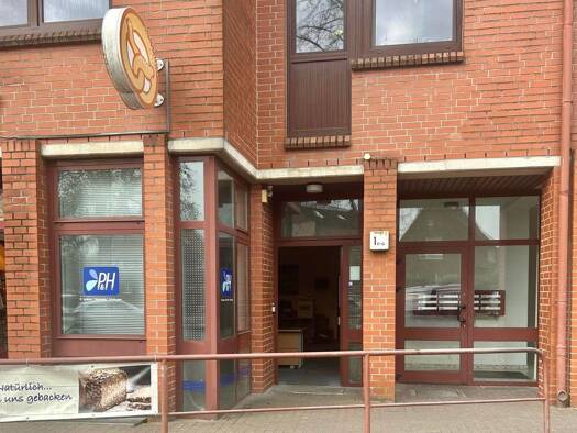 Büro zum Kauf 99.000 € 2 Zimmer 72 m² Bürofläche Stade 21682