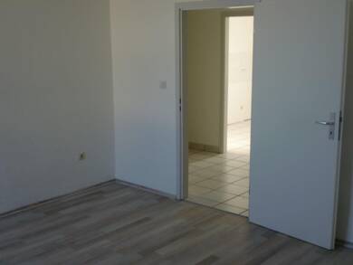 Wohnung zur Miete 445 € 2 Zimmer 55 m² 2. Geschoss Süd Herten 45699